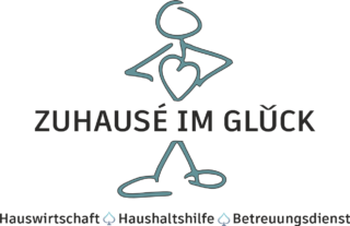 logo frei ii schwarz