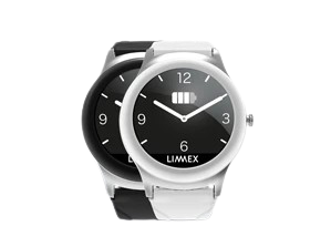 notruf uhr diskret und mobil removebg preview