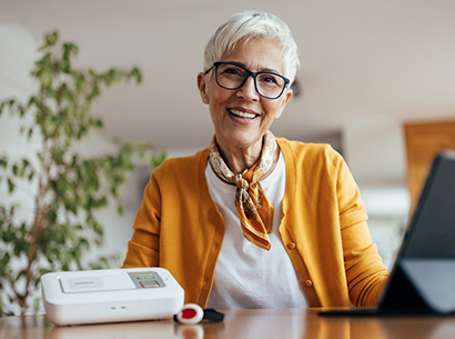 pv angebot hausnotruf