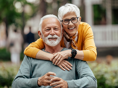 pv angebot notrufuhren